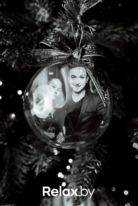 Brooklyn Live!, фото № 11