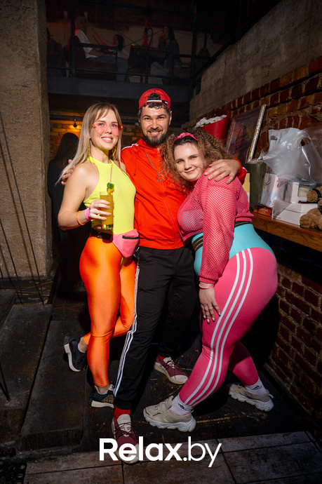 6 лет HookahPlace, фото № 116