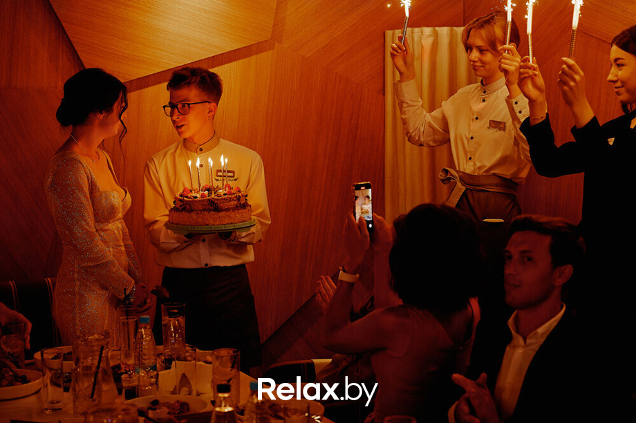 Friday Music, фото № 13