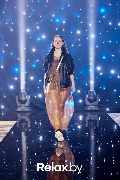 IMG Fashion KILLA PARTY, фото № 353