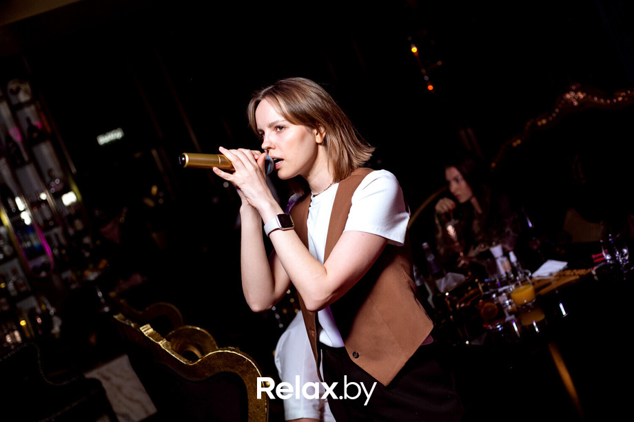 06.05.2023, фото № 88