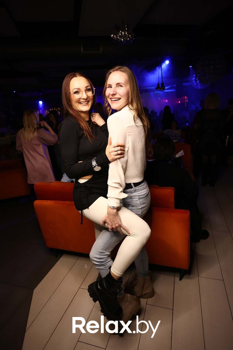 Terra party, фото № 18