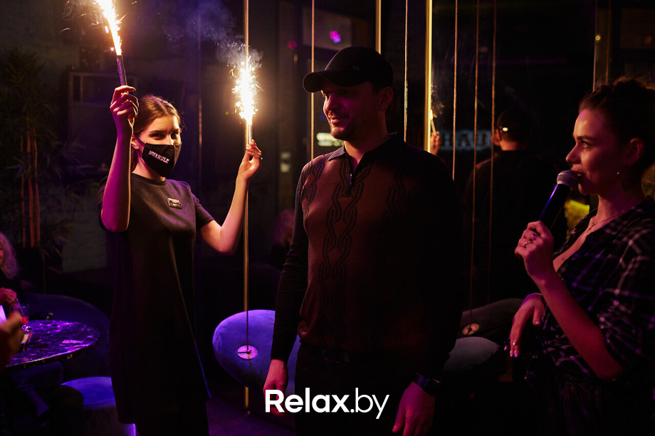 NuaParty, фото № 9