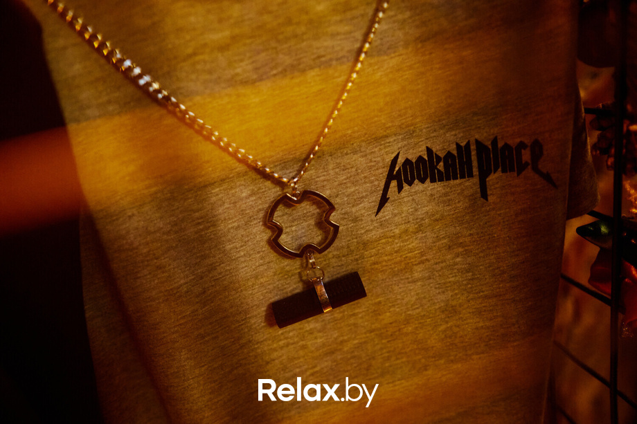 Live Music, фото № 5