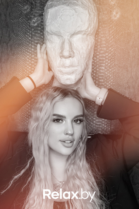 Parker House, фото № 27