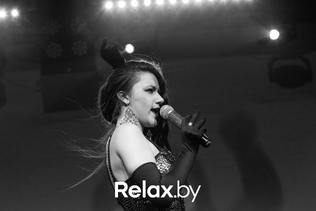 Фестиваль "Звезды караоке", фото № 139