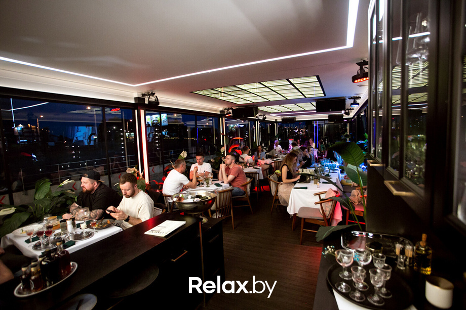 20.05.23, фото № 61