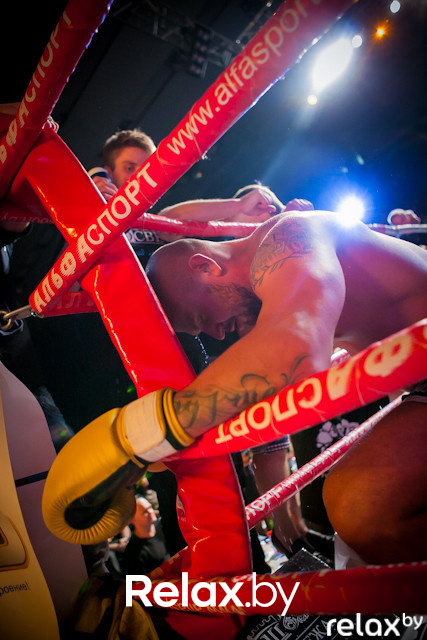 Проект «Рубаха-парень», фото № 130