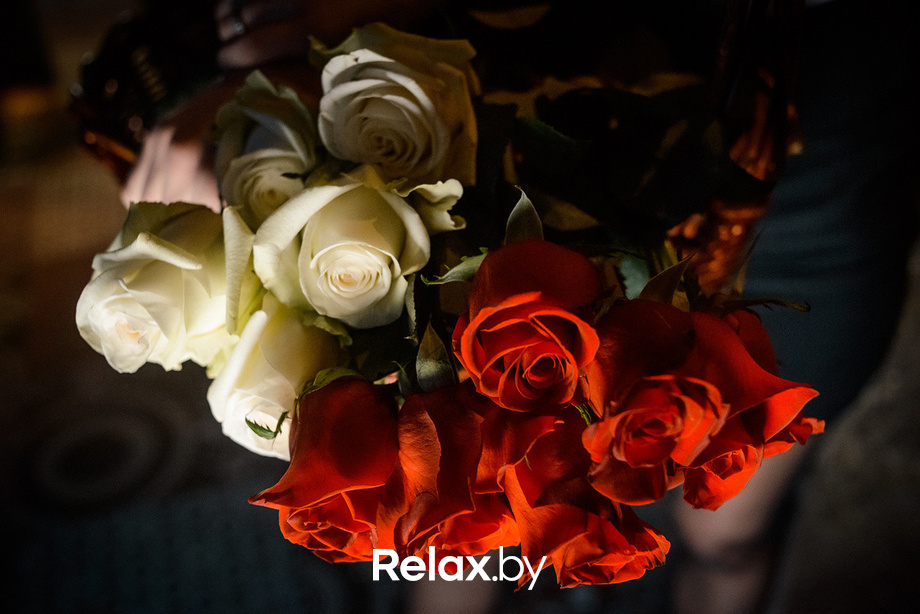 Вечерний IDOL, фото № 73