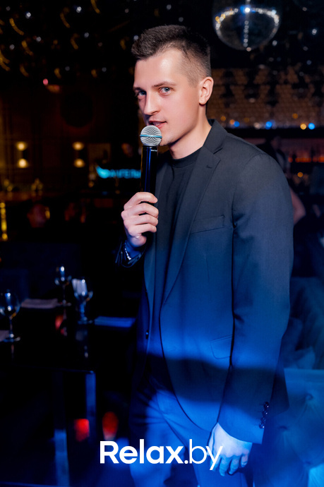 Friday Music, фото № 36