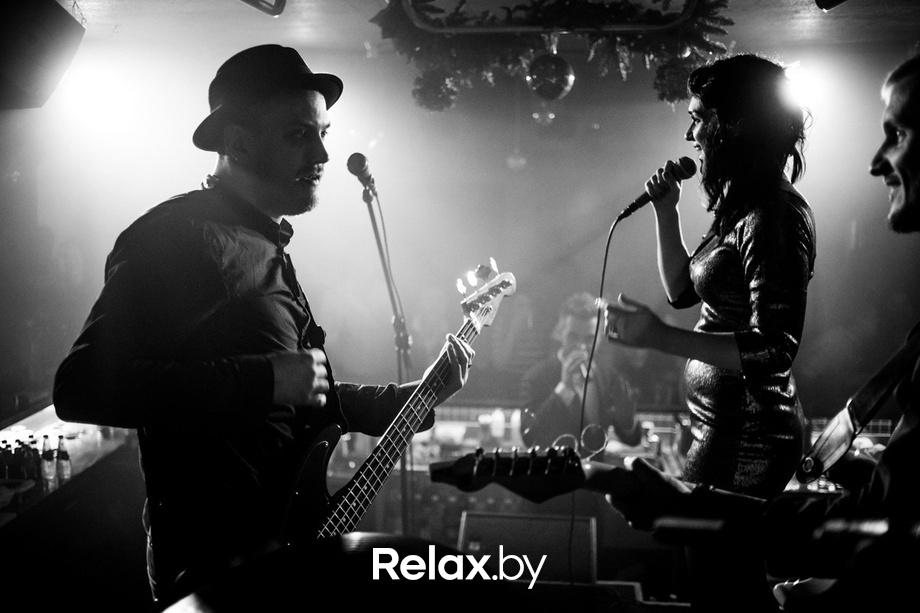 #HAPPYNEWYEAR2016, фото № 138