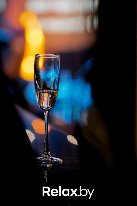 Friday Music, фото № 33