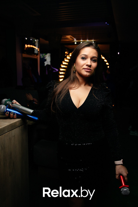 Terra Karaoke, фото № 43