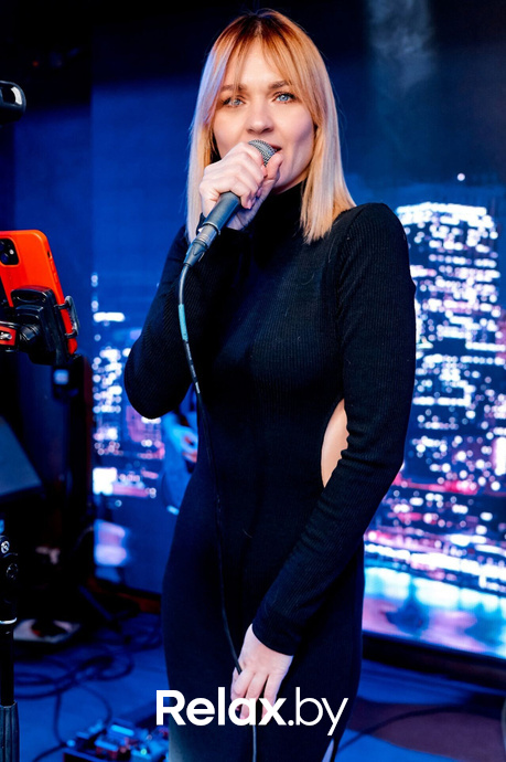 Friday Music, фото № 43