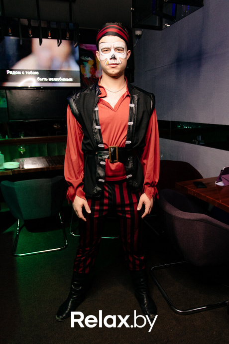 Terra Karaoke, фото № 36