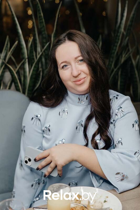 Terra party, фото № 37