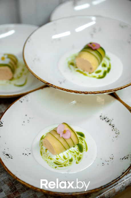 Live Music, фото № 74