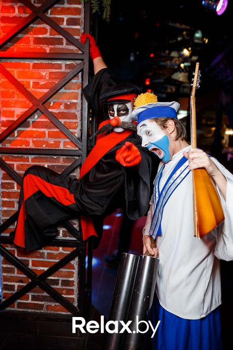 Prosto Retro!, фото № 15