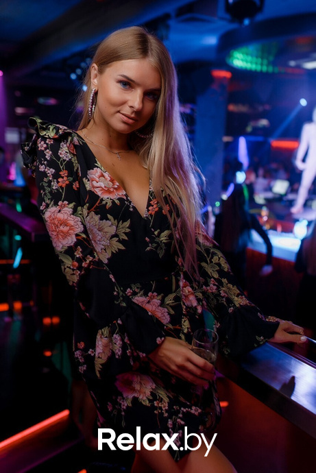 Night Angels, фото № 20