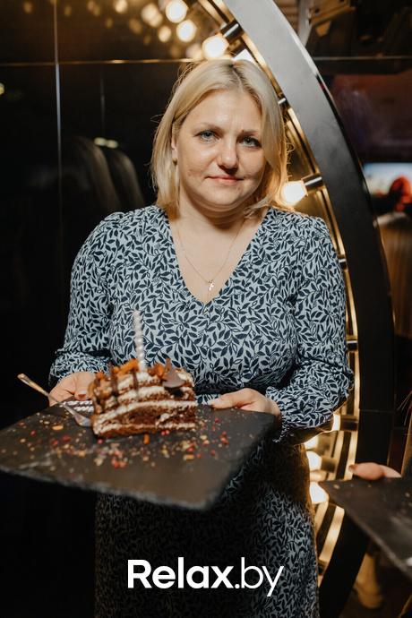 Terra Karaoke, фото № 64