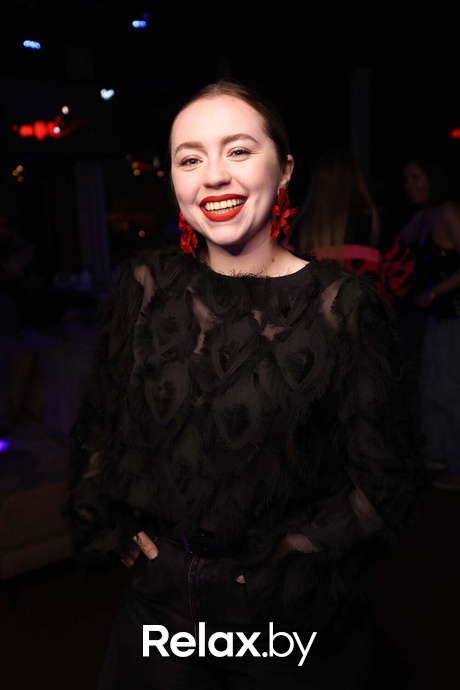 Terra party, фото № 19