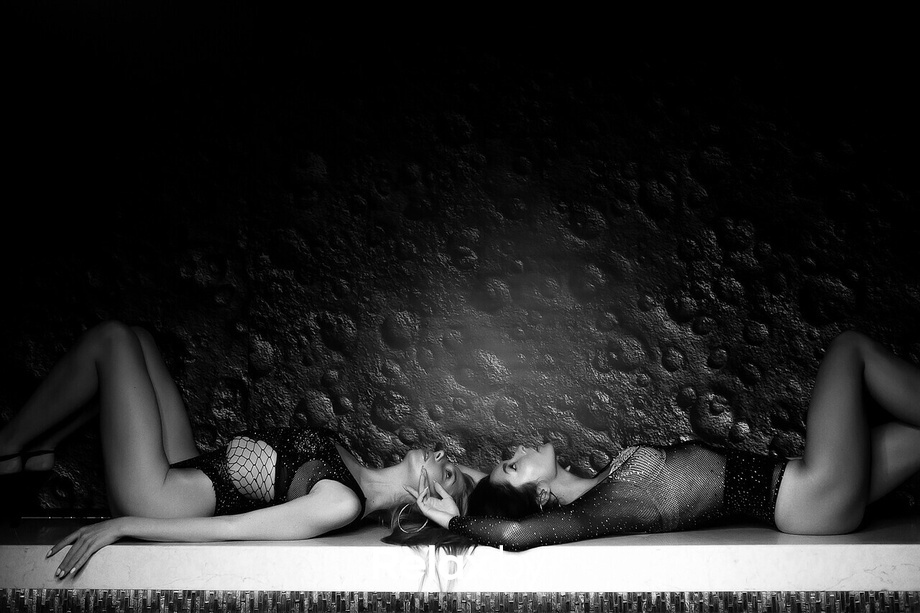 Luna saturday, фото № 50