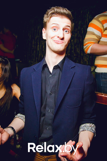 Мохитос, фото № 42