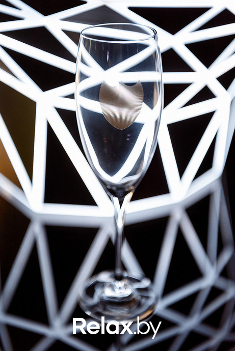 Miss Halloween, фото № 4