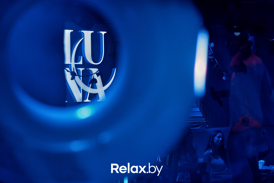 Спасатели Malibu, фото № 20