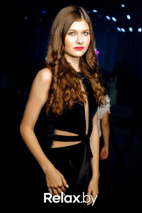 Casino Night, фото № 21