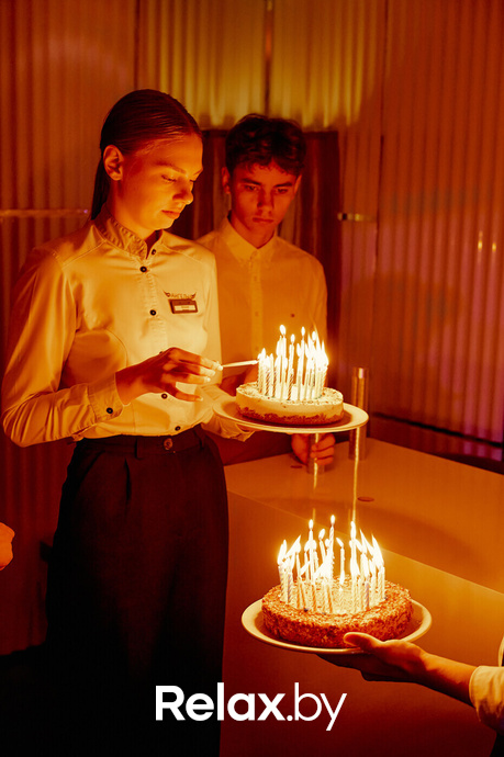 Friday Music, фото № 54