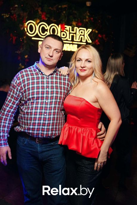 Новый Год, фото № 183