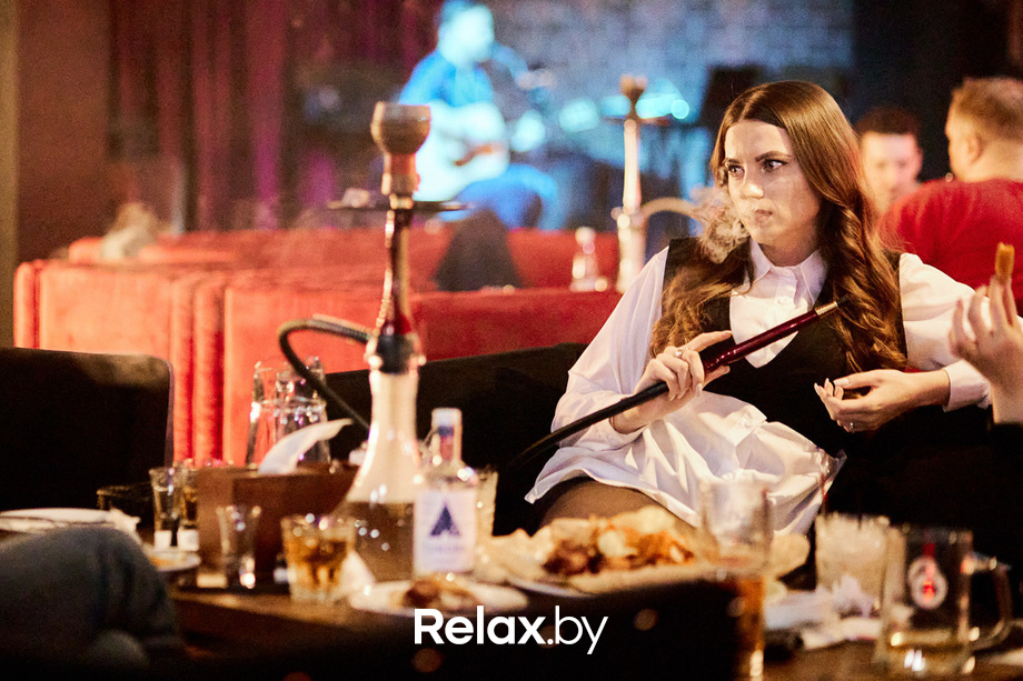 Romantic weekend, фото № 16