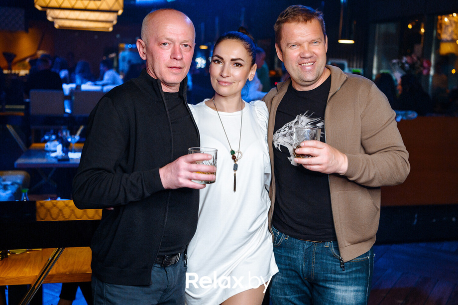 Saturday music, фото № 21