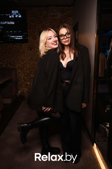 Терра караоке, фото № 37