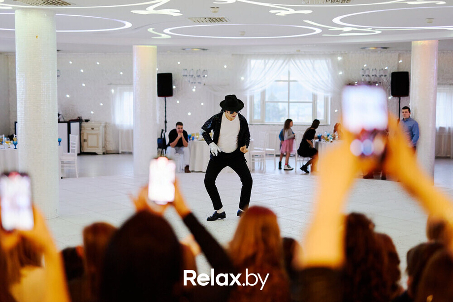 SILVER PARTY 2022 KIDS’ PODIUM, фото № 183