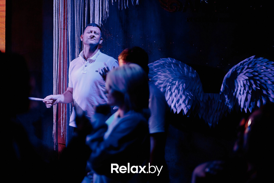 Friday Music, фото № 73