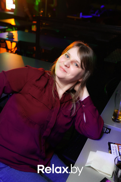 Black to School!, фото № 11