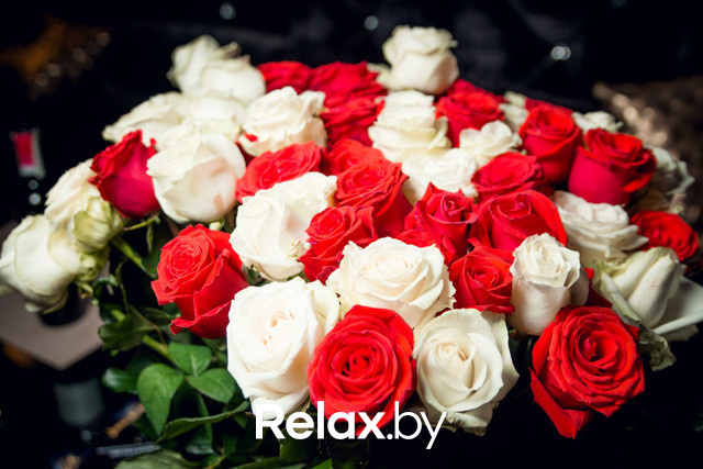 Аврора party, фото № 14