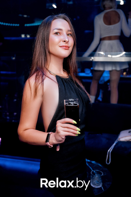 Аллея славы, фото № 37