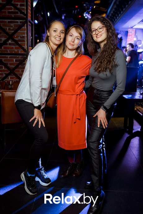 Prosto Retro!, фото № 33