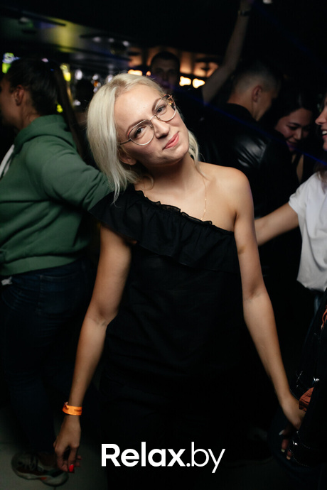 Чебуратор Party, фото № 14