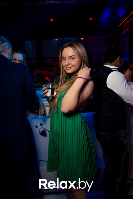 Dozari Night, фото № 45