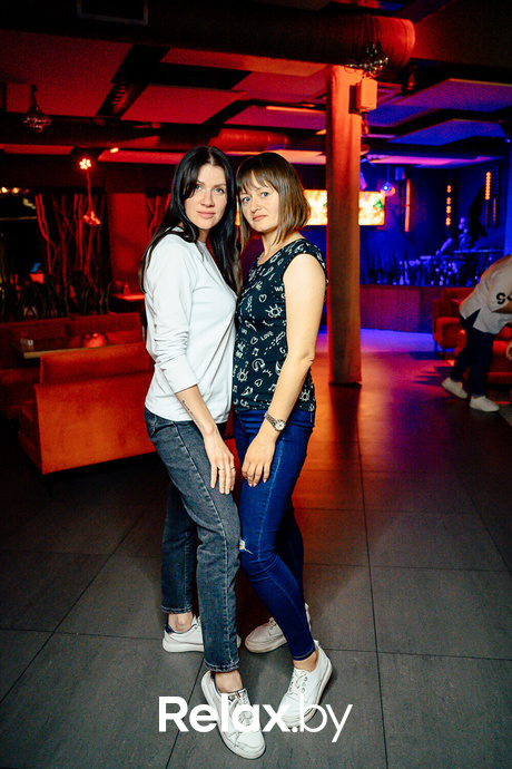 Terra party, фото № 31