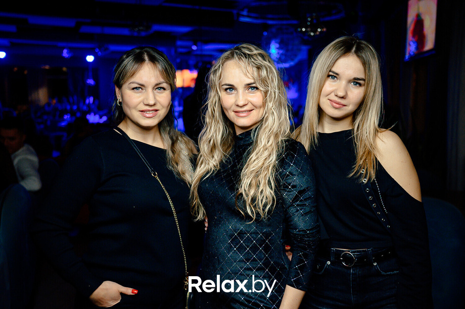 Terra party, фото № 7