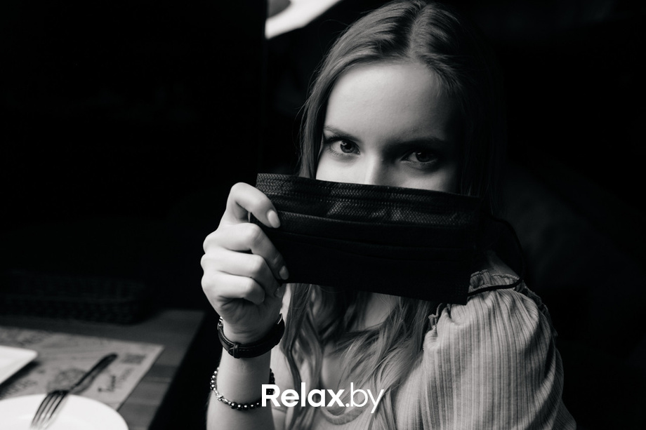 Terra Karaoke, фото № 26