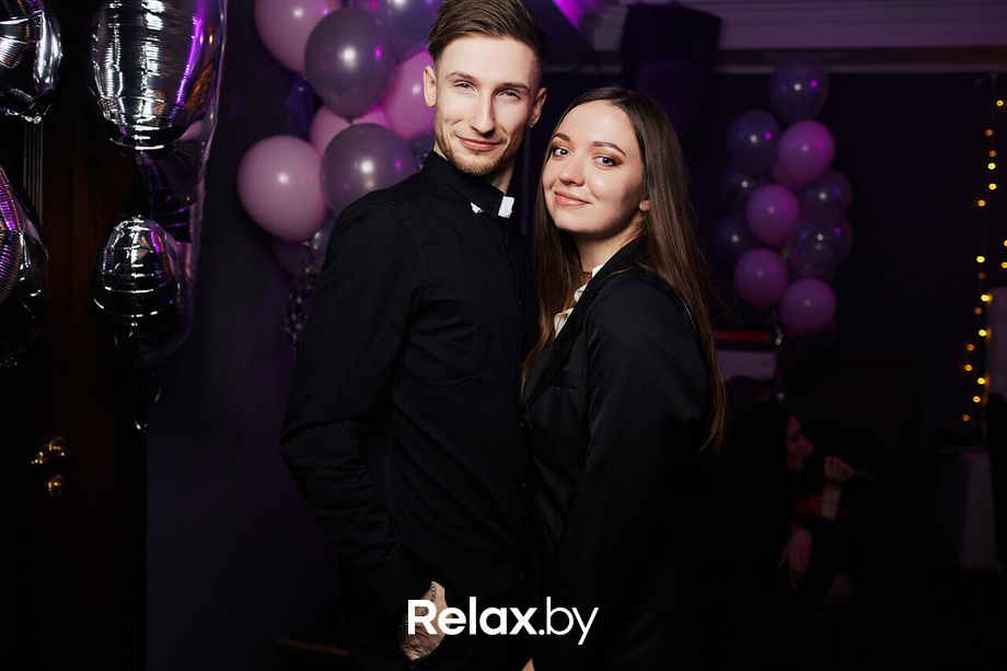 At your desire, фото № 46