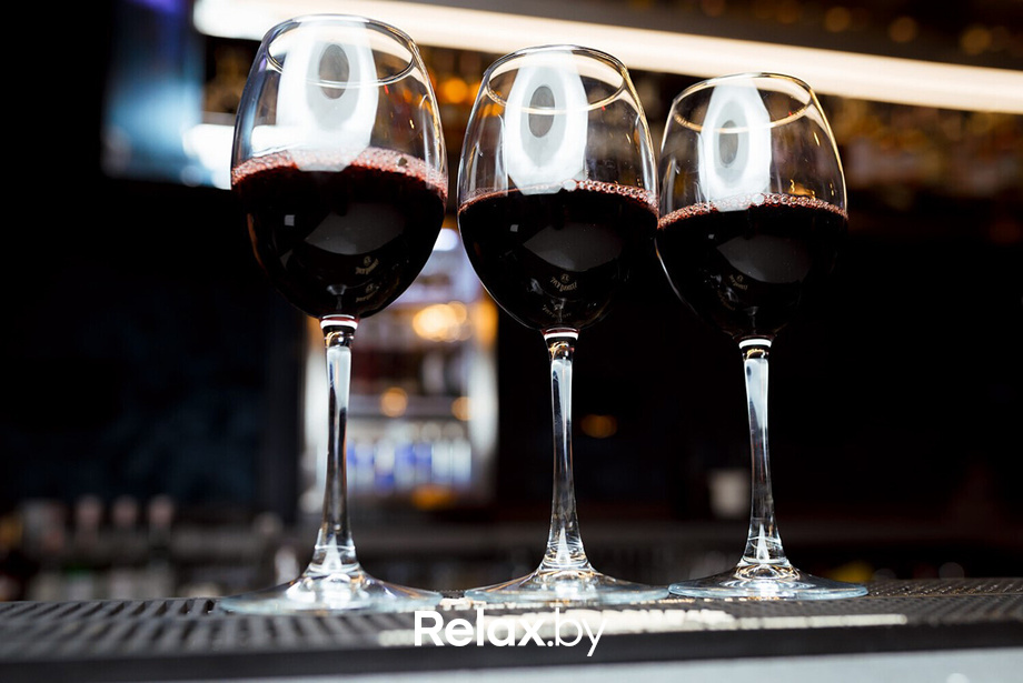 Brooklyn Girls Show!, фото № 22