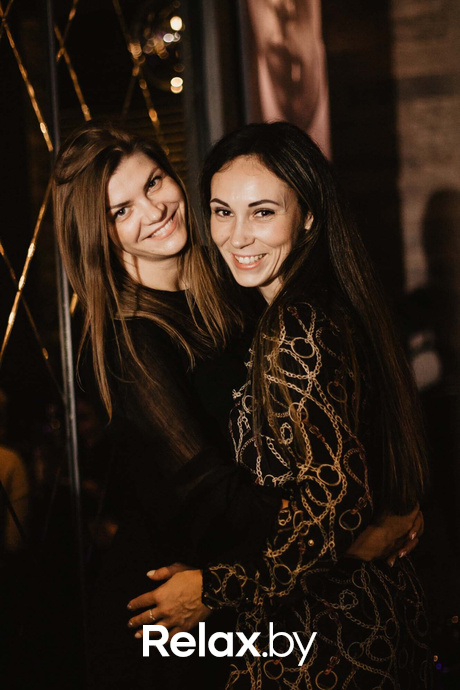 Выступление дуэта Donald&Tramp, фото № 39