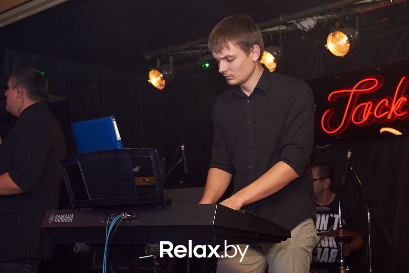 Erotic life Party, фото № 16